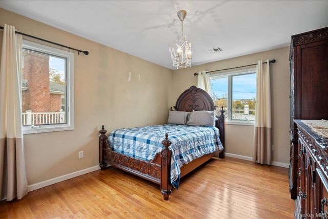 2261 Willow Street, Wantagh, NY 11793