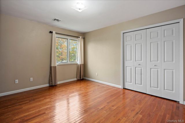 2261 Willow Street, Wantagh, NY 11793