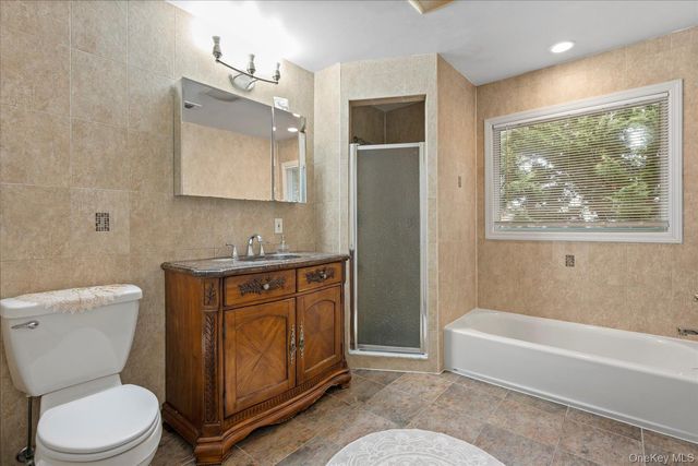 2261 Willow Street, Wantagh, NY 11793