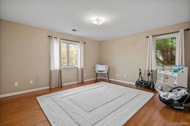 2261 Willow Street, Wantagh, NY 11793