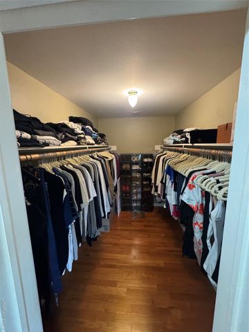 2261 Willow Street, Wantagh, NY 11793