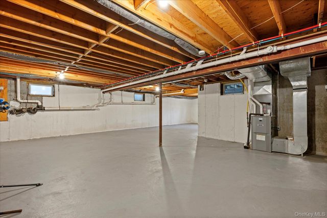 2261 Willow Street, Wantagh, NY 11793