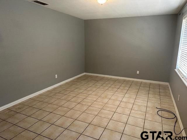 3113 Greg Lane, Tyler, TX 75703