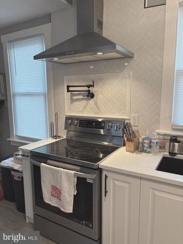 3258 N 48TH ST, Merchantville, NJ 08109