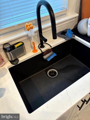 3258 N 48TH ST, Merchantville, NJ 08109