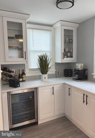 3258 N 48TH ST, Merchantville, NJ 08109