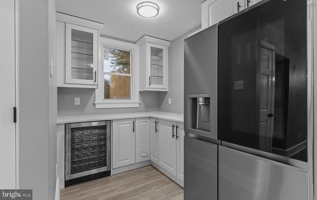 3258 N 48TH ST, Merchantville, NJ 08109