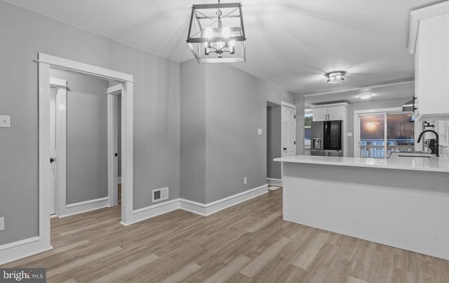 3258 N 48TH ST, Merchantville, NJ 08109