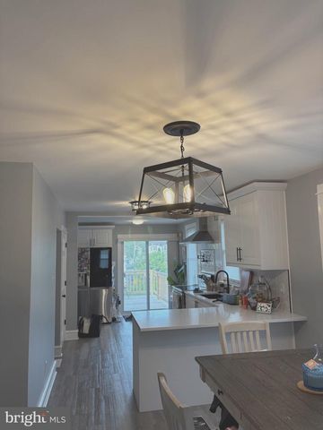 3258 N 48TH ST, Merchantville, NJ 08109