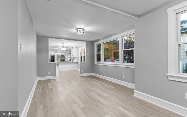 3258 N 48TH ST, Merchantville, NJ 08109