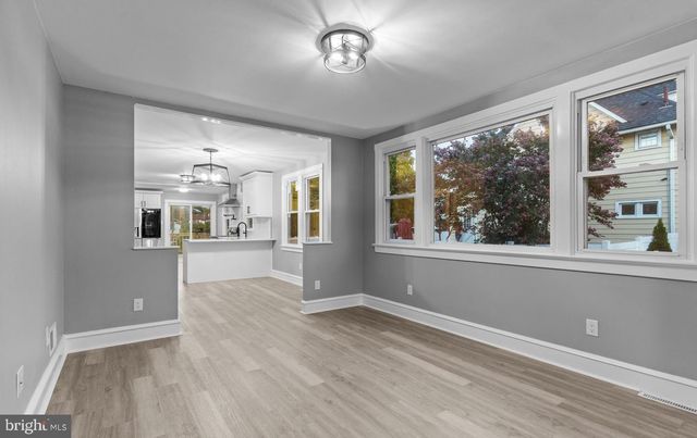 3258 N 48TH ST, Merchantville, NJ 08109