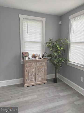 3258 N 48TH ST, Merchantville, NJ 08109