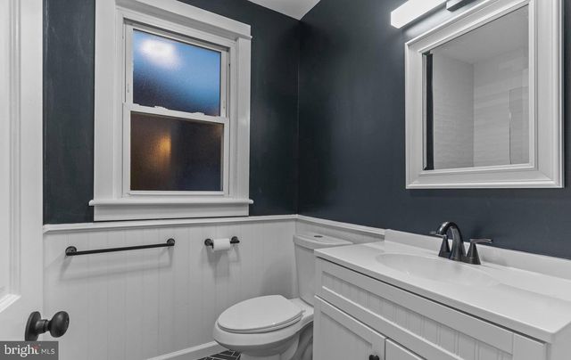 3258 N 48TH ST, Merchantville, NJ 08109