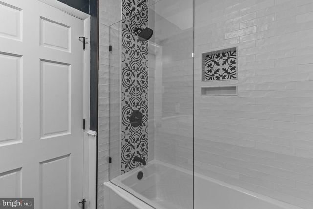 3258 N 48TH ST, Merchantville, NJ 08109