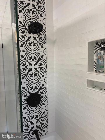 3258 N 48TH ST, Merchantville, NJ 08109