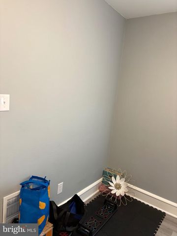 3258 N 48TH ST, Merchantville, NJ 08109