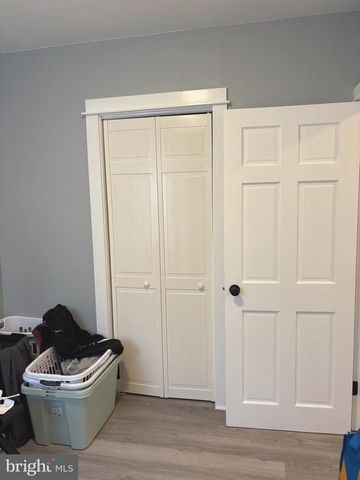 3258 N 48TH ST, Merchantville, NJ 08109