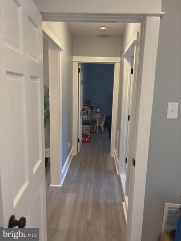 3258 N 48TH ST, Merchantville, NJ 08109