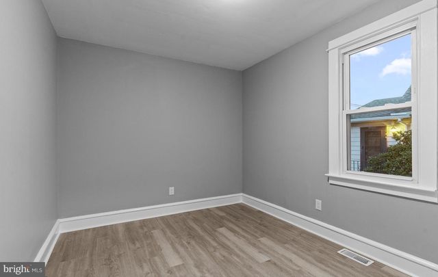 3258 N 48TH ST, Merchantville, NJ 08109