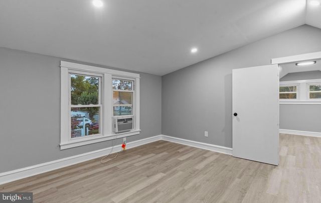 3258 N 48TH ST, Merchantville, NJ 08109