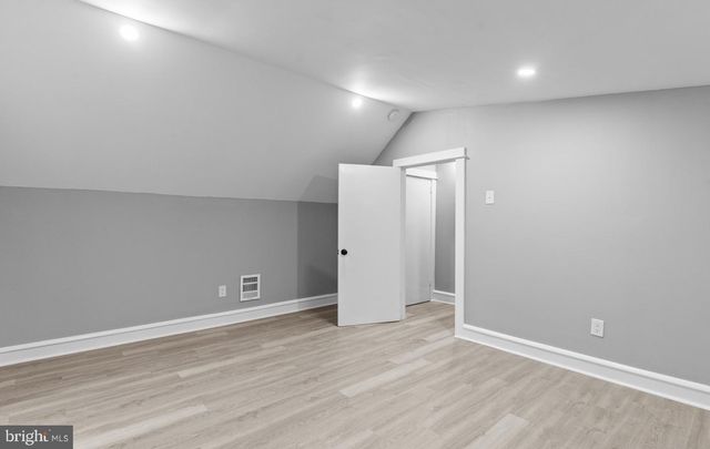 3258 N 48TH ST, Merchantville, NJ 08109