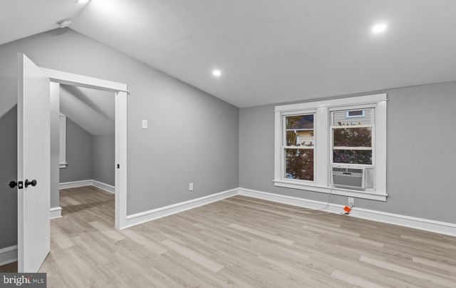 3258 N 48TH ST, Merchantville, NJ 08109