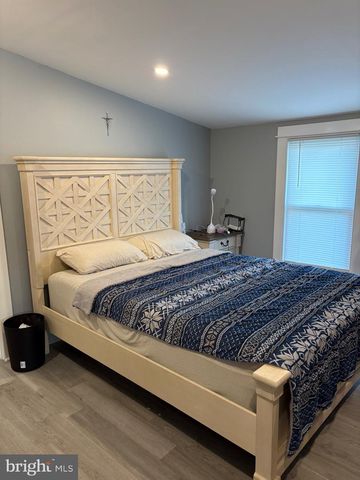 3258 N 48TH ST, Merchantville, NJ 08109