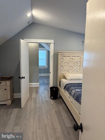 3258 N 48TH ST, Merchantville, NJ 08109