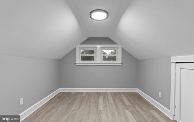 3258 N 48TH ST, Merchantville, NJ 08109