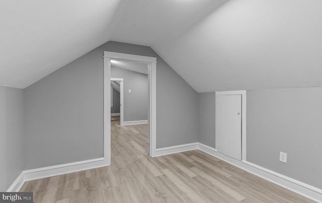 3258 N 48TH ST, Merchantville, NJ 08109