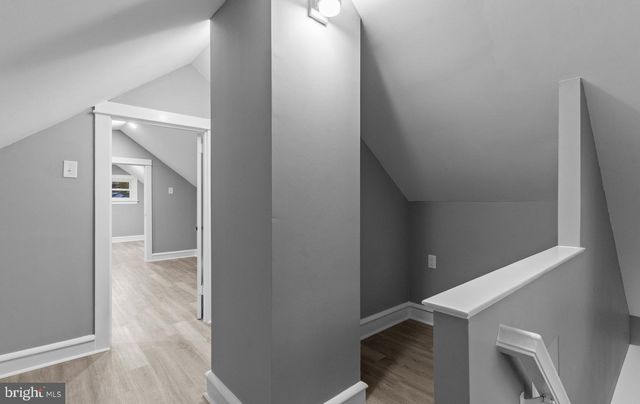 3258 N 48TH ST, Merchantville, NJ 08109