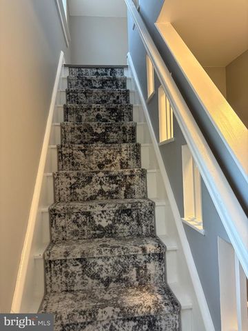 3258 N 48TH ST, Merchantville, NJ 08109