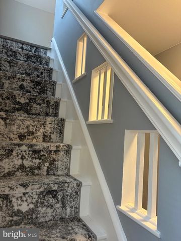 3258 N 48TH ST, Merchantville, NJ 08109