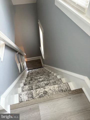 3258 N 48TH ST, Merchantville, NJ 08109