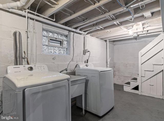 3258 N 48TH ST, Merchantville, NJ 08109