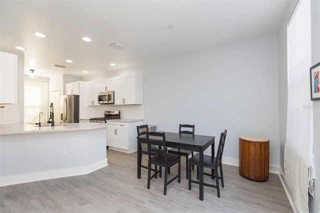10020 TATE LANE, Tampa, FL 33626
