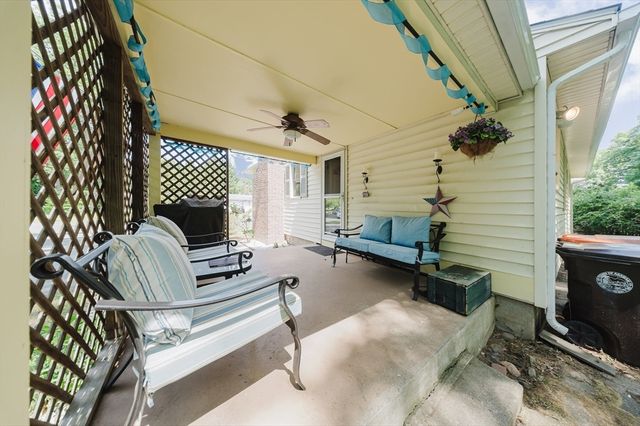 22 Althea Cir, Agawam, MA 01001