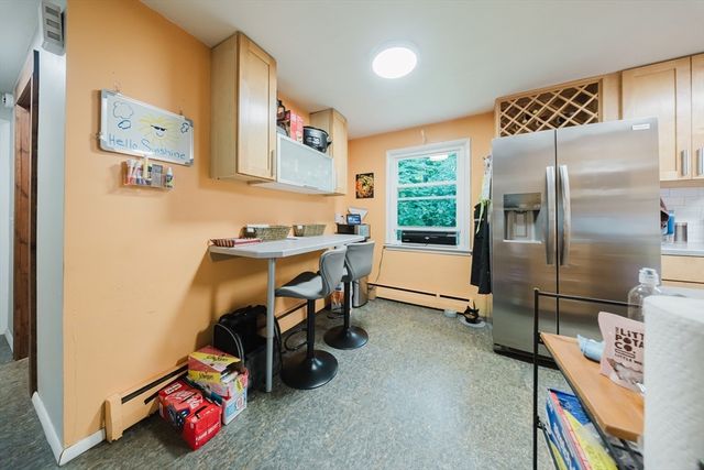 22 Althea Cir, Agawam, MA 01001