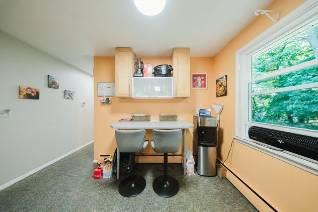 22 Althea Cir, Agawam, MA 01001