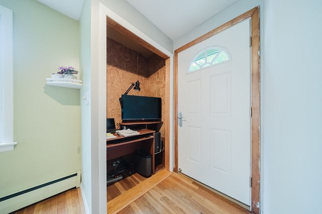 22 Althea Cir, Agawam, MA 01001