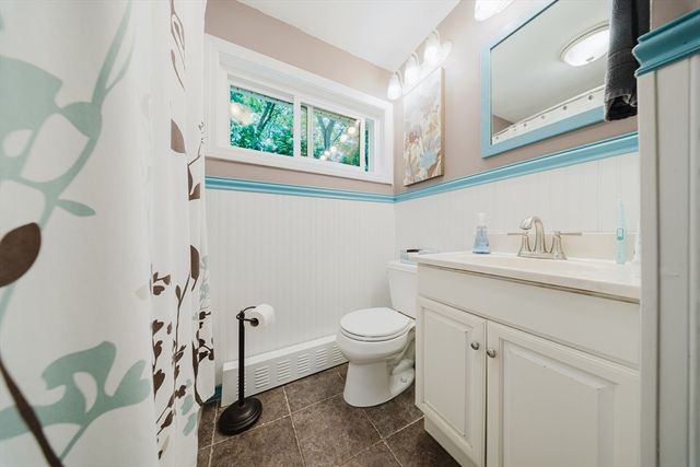 22 Althea Cir, Agawam, MA 01001