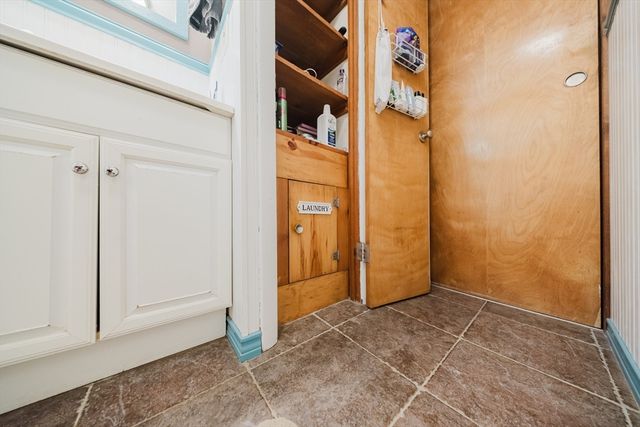 22 Althea Cir, Agawam, MA 01001