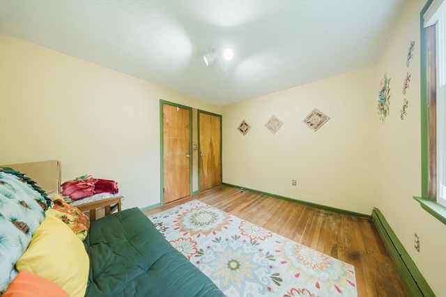 22 Althea Cir, Agawam, MA 01001