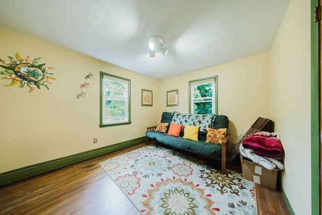 22 Althea Cir, Agawam, MA 01001