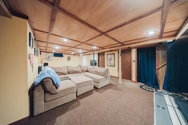 22 Althea Cir, Agawam, MA 01001
