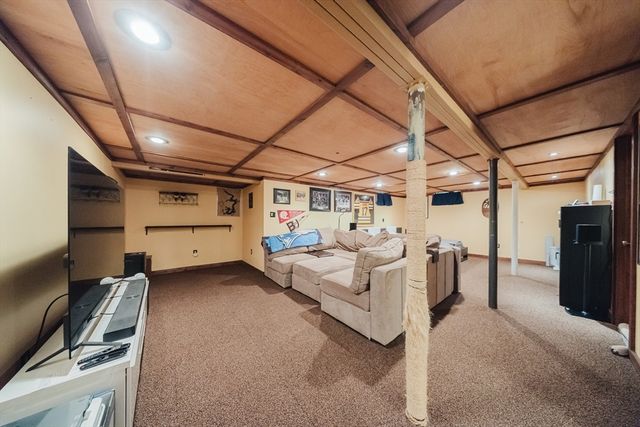 22 Althea Cir, Agawam, MA 01001