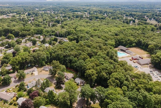 22 Althea Cir, Agawam, MA 01001