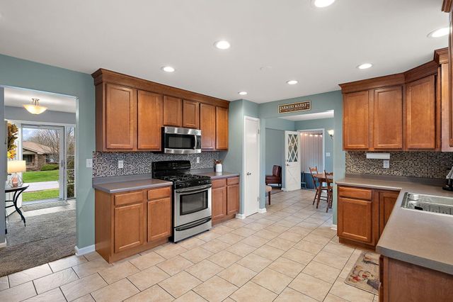 1300 Hayes Street, Crown Point, IN 46307