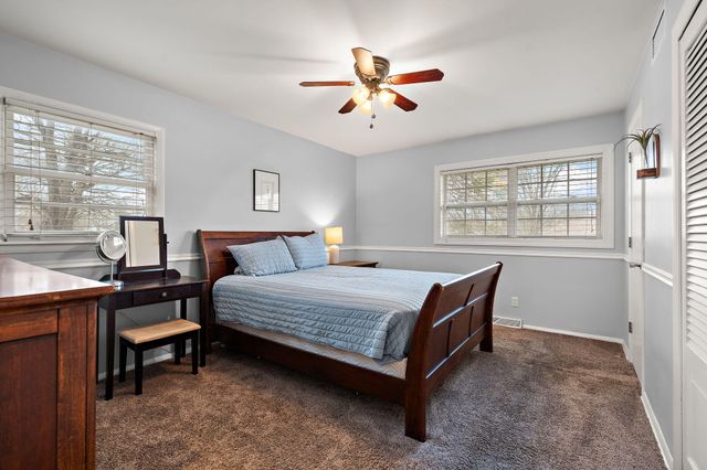 1300 Hayes Street, Crown Point, IN 46307