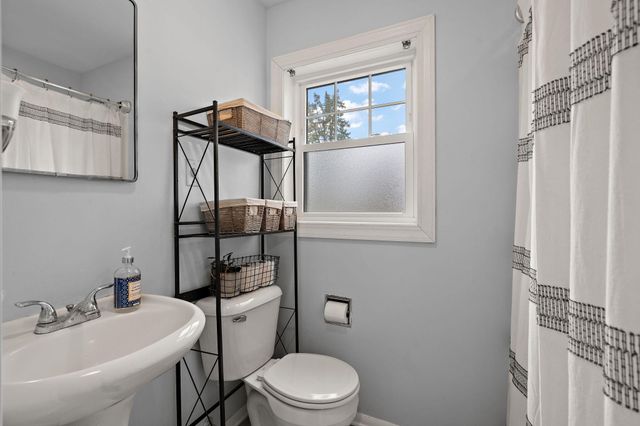 1300 Hayes Street, Crown Point, IN 46307